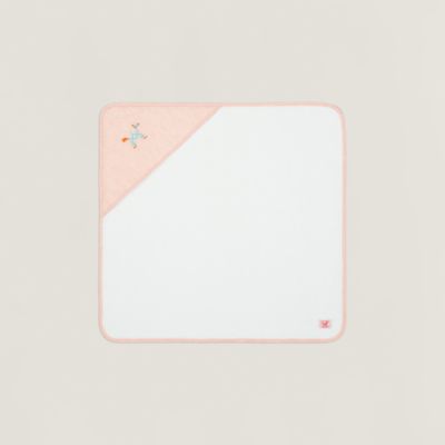 バスタオル 《アヴァロン》 | Hermès - エルメス-公式サイト